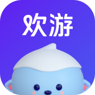 歡游安卓版