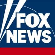 FoxNews