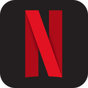 netflix中文