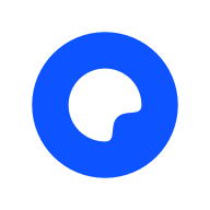 quark