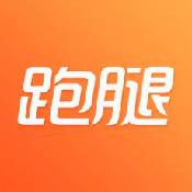365跑腿網