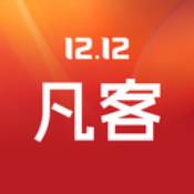 凡客