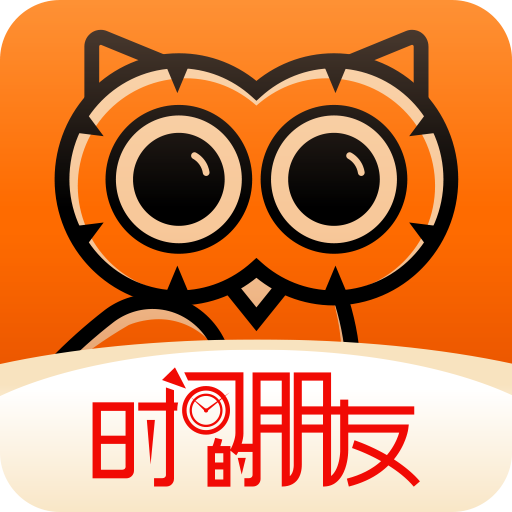 得到app