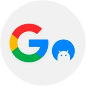 Go谷歌安裝器官方版