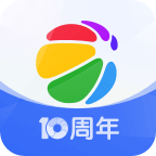 360手機助手安卓