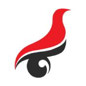 學信網官方版app