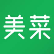 美菜網app普通版