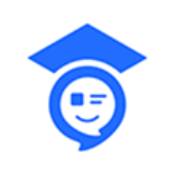 人人通空間最新