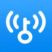 wifi萬能鑰匙正版