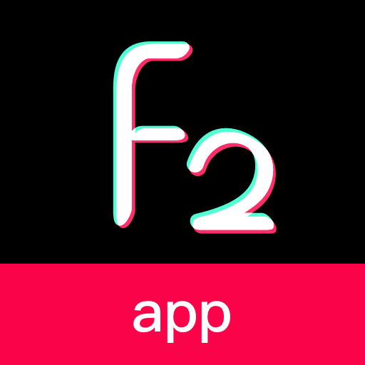 富二代f2