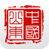 山東省教育云服務(wù)平臺登錄入口