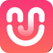 小優app