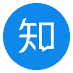 知乎app官方