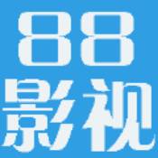 88影視app