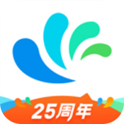 水木社區房地產手機版