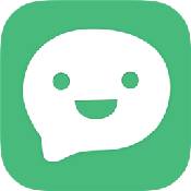 樂課網