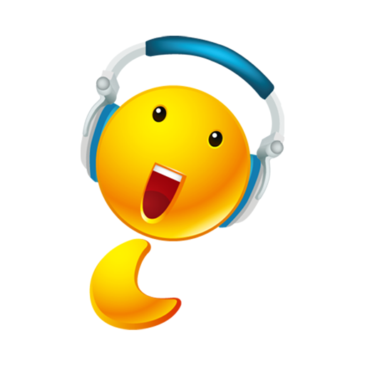 IS語音安全中心