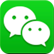 微信8.0安卓