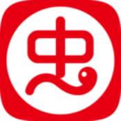 蟲蟲助手手機樂園最新版