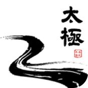 太極拳app應用