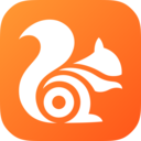 uc瀏覽器app