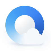 qq瀏覽器最新普通版