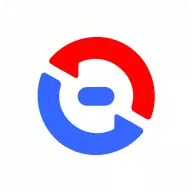 易車二手車app