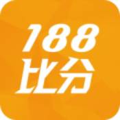 188比分手機版