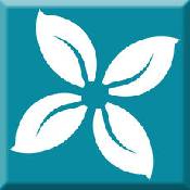 新商盟最新版本app
