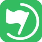 全國導游之家