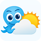 2345天氣預報最新