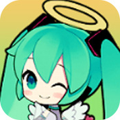 EDD動漫最新官方版