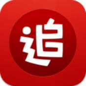 追書神器2021最新