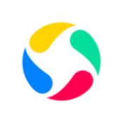 應(yīng)用寶最新版本2021官方