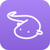愛發(fā)電app安卓