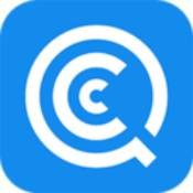 企查查app普通版