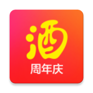酒仙網(wǎng)手機(jī)版