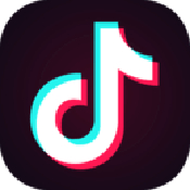 抖音極速版最新版本