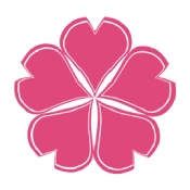 櫻花動漫app手機版