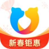 交易貓手機(jī)