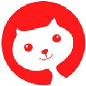 親親漫畫