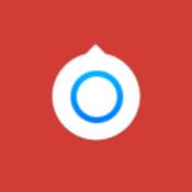 小決定app