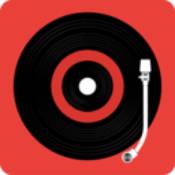 HiFi音樂