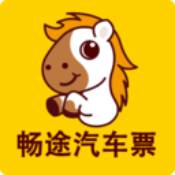 暢途網(wǎng)