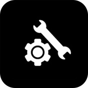 PUBG畫質助手最新