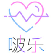 啵樂腐味滿滿官方