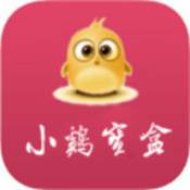 小雞寶盒app
