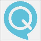 Q迅家園