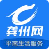 龔州網(wǎng)