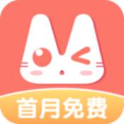 CC漫畫網(wǎng)